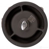 Водяной насос, помпа FEBI BILSTEIN 10596 4027816105961 1062479 XJG AJ - Изображение 2