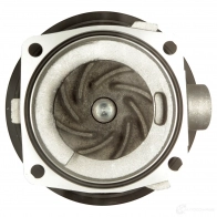 Водяной насос, помпа FEBI BILSTEIN 10596 4027816105961 1062479 XJG AJ - Изображение 3