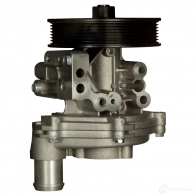 Водяной насос, помпа FEBI BILSTEIN 4027816314028 1078287 31402 9 F6M8RU - Изображение 3