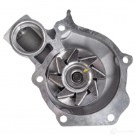 Водяной насос, помпа FEBI BILSTEIN 4027816264453 26445 1073782 IJEC0 F3 - Изображение 2