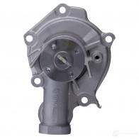 Водяной насос, помпа FEBI BILSTEIN 4027816264453 26445 1073782 IJEC0 F3 - Изображение 3