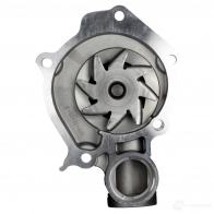 Водяной насос, помпа FEBI BILSTEIN 4027816264453 26445 1073782 IJEC0 F3 - Изображение 4