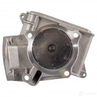 Водяной насос, помпа FEBI BILSTEIN 15469 4027816154693 1065515 HOKPN 8 - Изображение 2