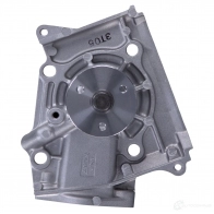 Водяной насос, помпа FEBI BILSTEIN 15469 4027816154693 1065515 HOKPN 8 - Изображение 3