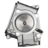 Водяной насос, помпа FEBI BILSTEIN 15469 4027816154693 1065515 HOKPN 8 - Изображение 4