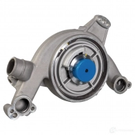 Водяной насос, помпа FEBI BILSTEIN 4027816301028 30102 1077090 B T74YSK - Изображение 2