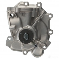Водяной насос, помпа FEBI BILSTEIN 0 G8NG 1067213 17789 4027816177890 - Изображение 2
