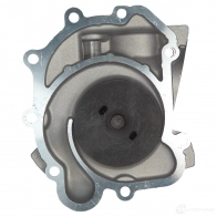 Водяной насос, помпа FEBI BILSTEIN 0 G8NG 1067213 17789 4027816177890 - Изображение 3