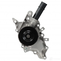 Водяной насос, помпа FEBI BILSTEIN 17130 Q9 R6D 4027816171300 1066724 - Изображение 2