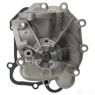 Водяной насос, помпа FEBI BILSTEIN 6TR6 F8Q 1061232 4027816095125 09512 - Изображение 2