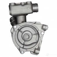 Водяной насос, помпа FEBI BILSTEIN 1060941 09108 4027816091080 F6L IBVI - Изображение 3