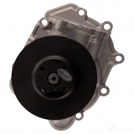 Водяной насос, помпа FEBI BILSTEIN 1S 62V 4027816053767 1058595 05376 - Изображение 2