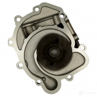 Водяной насос, помпа FEBI BILSTEIN 1S 62V 4027816053767 1058595 05376 - Изображение 3