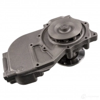 Водяной насос, помпа FEBI BILSTEIN 4027816355724 1081932 K KTNL 35572 - Изображение 2