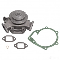 Водяной насос, помпа FEBI BILSTEIN XPH9 PZ 03223 1057271 4027816032236
