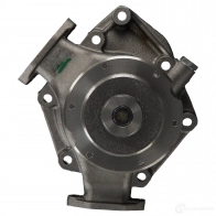 Водяной насос, помпа FEBI BILSTEIN XPH9 PZ 03223 1057271 4027816032236 - Изображение 2
