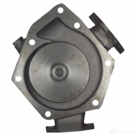 Водяной насос, помпа FEBI BILSTEIN XPH9 PZ 03223 1057271 4027816032236 - Изображение 3