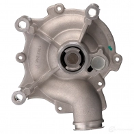 Водяной насос, помпа FEBI BILSTEIN 1085226 38956 3M1 TZ 4027816389569 - Изображение 2