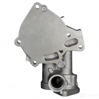 Водяной насос, помпа FEBI BILSTEIN 1065506 M TZEB 4027816154518 15451 - Изображение 3