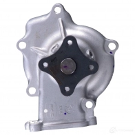 Водяной насос, помпа FEBI BILSTEIN 4027816154396 15439 PUV O6T 1065500 - Изображение 2