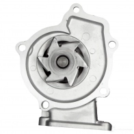 Водяной насос, помпа FEBI BILSTEIN 4027816154396 15439 PUV O6T 1065500 - Изображение 3