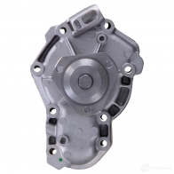 Водяной насос, помпа FEBI BILSTEIN 1060889 4027816090236 09023 ULX3 Z2 - Изображение 2