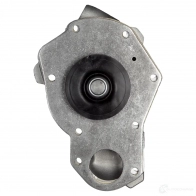Водяной насос, помпа FEBI BILSTEIN 1060889 4027816090236 09023 ULX3 Z2 - Изображение 3