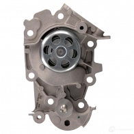 Водяной насос, помпа FEBI BILSTEIN S9K V9B 39298 4027816392989 1085575 - Изображение 2