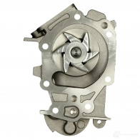Водяной насос, помпа FEBI BILSTEIN S9K V9B 39298 4027816392989 1085575 - Изображение 3