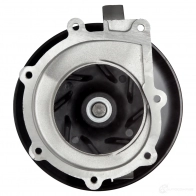 Водяной насос, помпа FEBI BILSTEIN 1068721 4027816196006 19600 P EE85 - Изображение 3