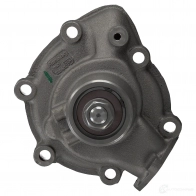 Водяной насос, помпа FEBI BILSTEIN XF 3JEQE 4027816099727 09972 1061508 - Изображение 2