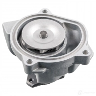 Водяной насос, помпа FEBI BILSTEIN 4027816176701 1067119 6S8E Y 17670 - Изображение 2