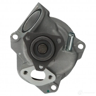 Водяной насос, помпа FEBI BILSTEIN 4027816176701 1067119 6S8E Y 17670 - Изображение 3