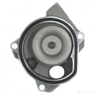 Водяной насос, помпа FEBI BILSTEIN 4027816176701 1067119 6S8E Y 17670 - Изображение 4
