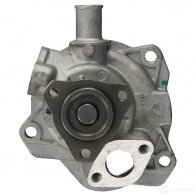 Водяной насос, помпа FEBI BILSTEIN 25236 1073234 VA YWZ 4027816252368 - Изображение 2