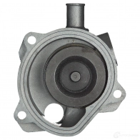 Водяной насос, помпа FEBI BILSTEIN 25236 1073234 VA YWZ 4027816252368 - Изображение 3