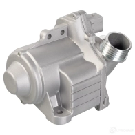 Водяной насос, помпа FEBI BILSTEIN 1439531268 178011 OA J9RZ4 - Изображение 2