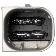 Водяной насос, помпа FEBI BILSTEIN 1439531268 178011 OA J9RZ4 - Изображение 3