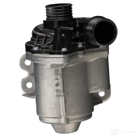 Водяной насос, помпа FEBI BILSTEIN 1093970 48426 31S P5SL 4027816484264 - Изображение 2