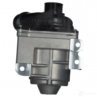 Водяной насос, помпа FEBI BILSTEIN 1093970 48426 31S P5SL 4027816484264 - Изображение 3