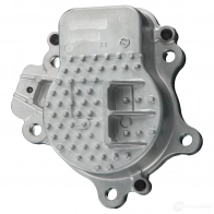 Водяной насос, помпа FEBI BILSTEIN 1212902251 102277 FQ8QL9 B 4054224022771 - Изображение 2