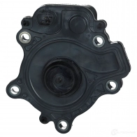 Водяной насос, помпа FEBI BILSTEIN 1212902251 102277 FQ8QL9 B 4054224022771 - Изображение 3