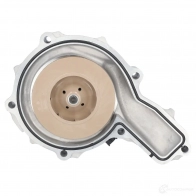 Водяной насос, помпа FEBI BILSTEIN 1091787 ZLP DHTN 46019 4027816460190 - Изображение 2