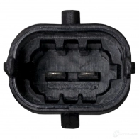 Водяной насос, помпа FEBI BILSTEIN 1091787 ZLP DHTN 46019 4027816460190 - Изображение 3