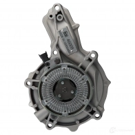 Водяной насос, помпа FEBI BILSTEIN 1091777 4027816460091 46009 L3VN D - Изображение 2
