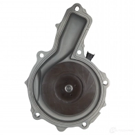 Водяной насос, помпа FEBI BILSTEIN 1091777 4027816460091 46009 L3VN D - Изображение 3