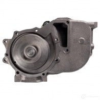 Водяной насос, помпа FEBI BILSTEIN 1212901731 4054224022122 1EX IEJ 102212 - Изображение 2
