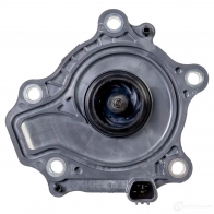 Водяной насос, помпа FEBI BILSTEIN 1437421118 175099 QW9WJ 63 - Изображение 2