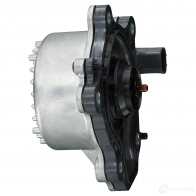 Водяной насос, помпа FEBI BILSTEIN 1437421118 175099 QW9WJ 63 - Изображение 4