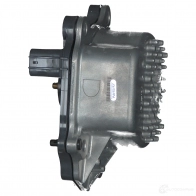 Водяной насос, помпа FEBI BILSTEIN 1437421118 175099 QW9WJ 63 - Изображение 5